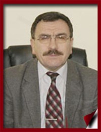 Muhsin ÇATMADIM